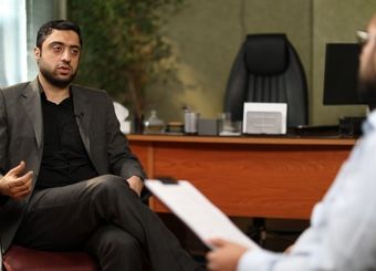 صنعت خودرو، نیازمند نوآوری؛ سایپا در پیچ تحول
