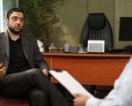 صنعت خودرو، نیازمند نوآوری؛ سایپا در پیچ تحول
