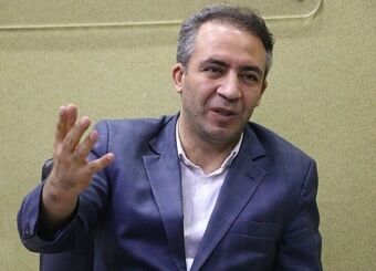 برخی وزرا تحلیل‌ها و محاسبات اشتباه ارائه می‌دهند