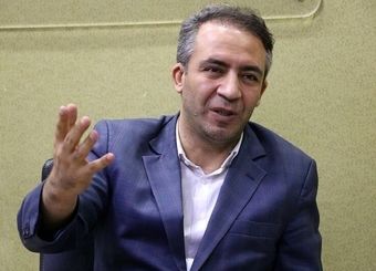 برخی وزرا تحلیل‌ها و محاسبات اشتباه ارائه می‌دهند