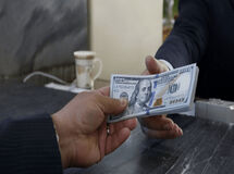 دلیل اصلی دولت برای حذف ناگهانی ارز ترجیحی