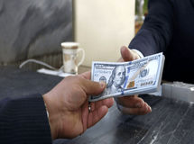 دلیل اصلی دولت برای حذف ناگهانی ارز ترجیحی