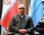 خبرخوش برای بازنشستگان/ پرداخت وام ۵۰ میلیون تومانی به بازنشستگان