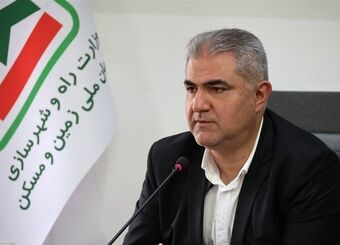 330 هزار متقاضی زمین رایگان دولتی تایید نهایی شدند
