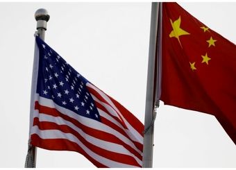 جنگ تجاری ترامپ وارد فاز سرد شد

