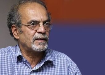 کمک‌های شاه به شیعیان لبنان؛ حقیقت کمتر گفته‌شده/حلقه آتش آیت‌الله خامنه‌ای دور اسرائیل کارساز بود