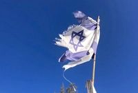 جنگ، تحریم و خروج سرمایه اسرائیل را فلج کرد
