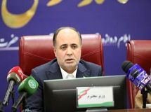 وعده مهم وزیر جهاد به کشاورزان/ طرح‌های نیمه‌تمام تعیین تکلیف می‌شود