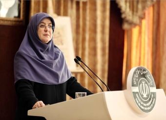 جزئیات کالابرگ یک میلیونی اعلام شد/ نوع کالاها، قیمت و نحوه اجرا