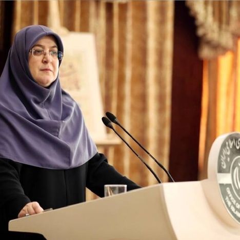 جزئیات کالابرگ یک میلیونی اعلام شد/ نوع کالاها، قیمت و نحوه اجرا