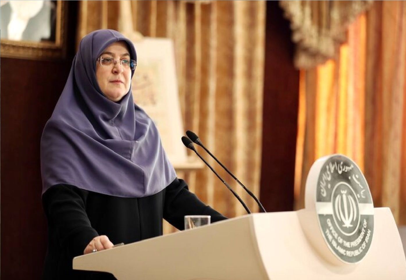 جزئیات کالابرگ یک میلیونی اعلام شد/ نوع کالاها، قیمت و نحوه اجرا