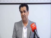 جراحی اقتصادی و گرانی کالای اساسی؛ چرا ارز مورد نیاز تجار از ارز تالار مبادله هم گران‌تر تمام می‌شود؟