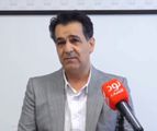 بخش خصوصی راه دور زدن محاصره دریایی و ورود کالای اساسی را می‌شناسد