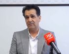 بخش خصوصی راه دور زدن محاصره دریایی و ورود کالای اساسی را می‌شناسد