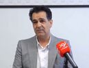 بخش خصوصی راه دور زدن محاصره دریایی و ورود کالای اساسی را می‌شناسد