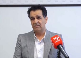 بخش خصوصی راه دور زدن محاصره دریایی و ورود کالای اساسی را می‌شناسد