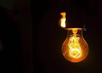 چرا جدول خاموشی‌ها منتشر نمی‌شود؟ / توانیر دلیل را اعلام کرد
