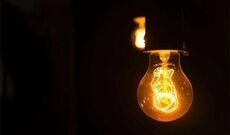 چرا جدول خاموشی‌ها منتشر نمی‌شود؟ / توانیر دلیل را اعلام کرد
