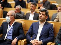 آغاز پذیره نویسی ۳ صندوق نقره از امروز در بورس کالا