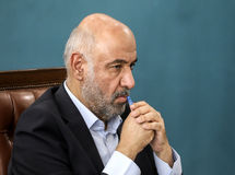 تغییر جدید در حذف یارانه پردرآمدها + جزئیات

