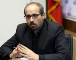 ضریب پوشش دستمزد به زیر ۳۰ درصد سقوط کرد