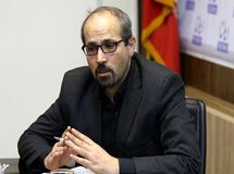 ضریب پوشش دستمزد به زیر ۳۰ درصد سقوط کرد