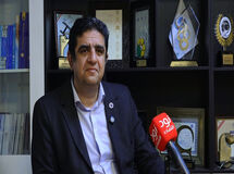 سرمایه‌گذاری ۱۰۰۰ میلیارد دلاری آمریکا در ایران از کجا آمد؟