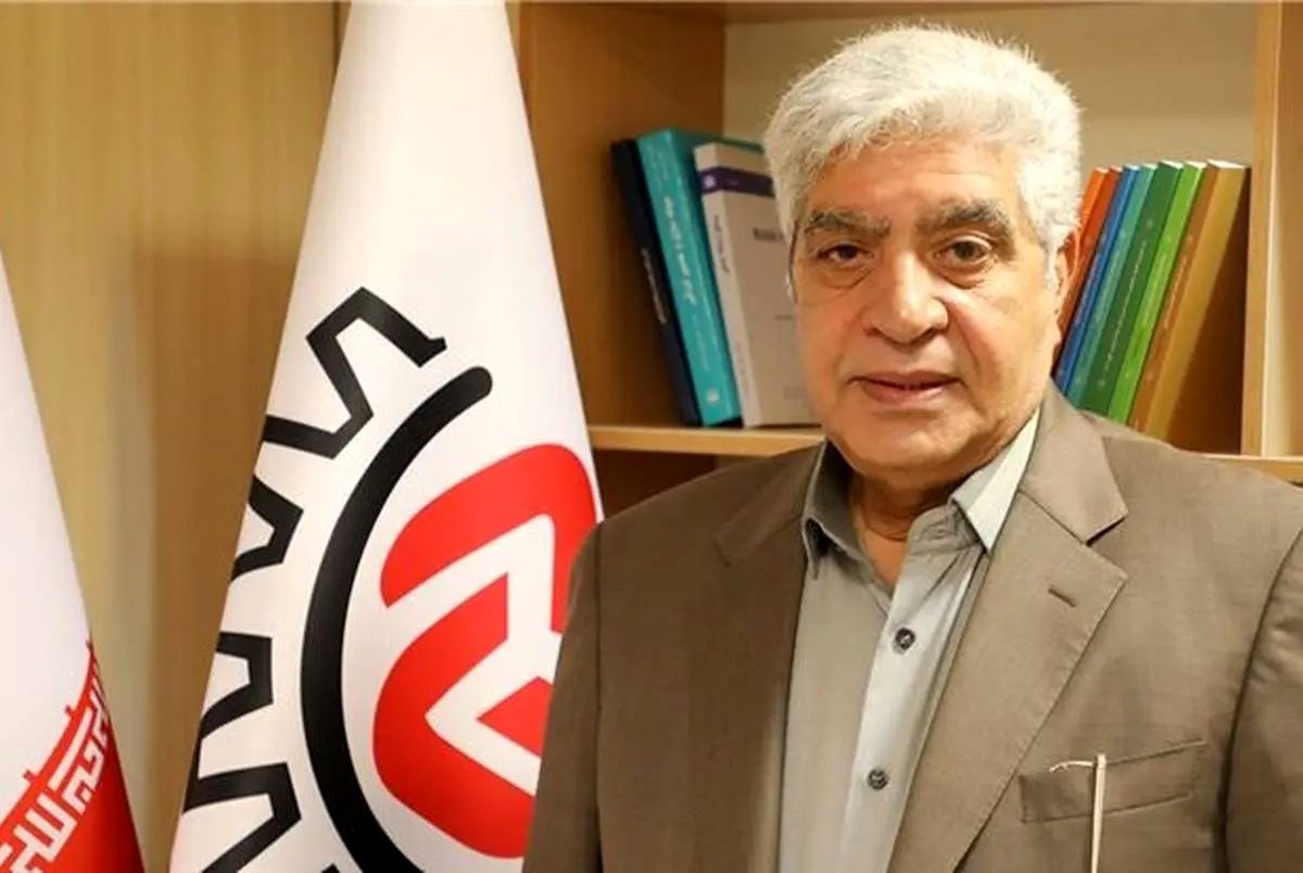 قیمت تایر افزایش می‌یابد؟

