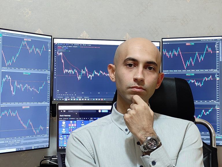 اصلاح ۱۰ تا ۱۵ درصدی در انتظار بورس / پایان رشد همه‌جانبه و آغاز تفکیک سهم‌ها