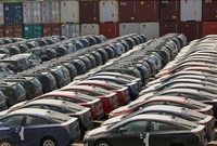 چه کسانی می‌توانند خودرو به کشور وارد کنند؟
