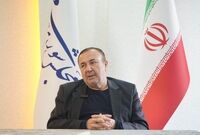 برنج پاکستانی در بازار نایاب شد
