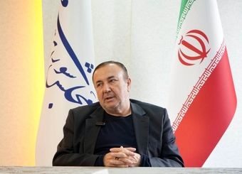 برنج پاکستانی در بازار نایاب شد
