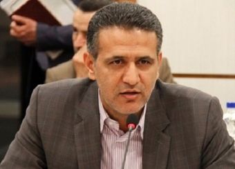 ماجرای حق ویزیت ۹۰۰ هزار تومانی پزشکان چیست؟
