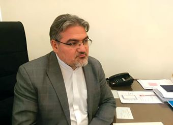 تلاش پزشکیان برای مقابله با اشتهای بودجه‌ای سازمان‌های فاقد بهره‌وری
