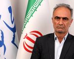 عدم نیاز به مراجعه حضوری مودیان و نگه‌داری دفاتر مالیاتی مزیت تبصره ماده ۱۰۰
