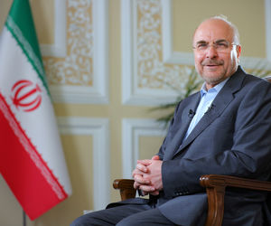 اصلاح اقتصاد بدون اصلاح انرژی ممکن نیست

