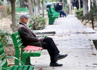 سه طرح جدید برای افزایش حقوق بازنشستگان در وزارت کار | خبر خوش برای بازنشستگان دهک‌های ۸ و ۹
