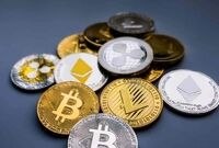قیمت ارز‌های دیجیتال امروز چهارشنبه ۱ بهمن ۱۴۰۴ / بیت‌کوین و اتریوم افزایش قابل‌توجهی را تجربه کردند
