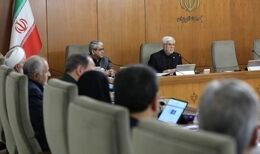 بسته حمایتی دولت برای کسب‌وکارها تصویب شد/ معافیت گمرکی برای کالاهای اساسی و دارو در راه است
