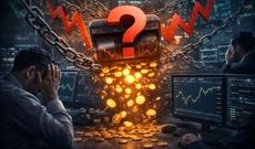 خرج‌تراشی ریسک‌های سیاسی برای بورس ایران/ تاثیراتی که تحلیل‌پذیر نیستند