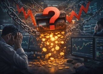 خرج‌تراشی ریسک‌های سیاسی برای بورس ایران/ تاثیراتی که تحلیل‌پذیر نیستند
