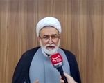 افزایش قیمت حامل‌های انرژی راه‌ حل ناترازی نیست