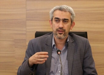 دولت اقتصاد را رها نکرده است؛ برنامه ۱۷ بندی برای مهار تورم
