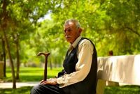 آغاز پرداخت حقوق بازنشستگان/ افزایش مستمری اعمال نشد
