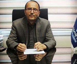 سالانه بیش از ۴ میلیون تن فرآورده دامی از کشور صادر می‌شود
