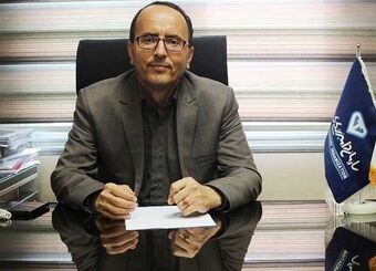 سالانه بیش از ۴ میلیون تن فرآورده دامی از کشور صادر می‌شود
