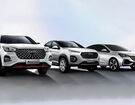 آخرین قیمت محصولات مدیران خودرو امروز سه شنبه 1405/07/14
