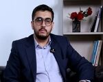  سیاست صنعتی فولاد چین: نگاهی به سیاست‌های معدنی و صنعت استخراج معادن