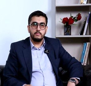  سیاست صنعتی فولاد چین: نگاهی به سیاست‌های معدنی و صنعت استخراج معادن