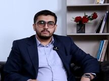  سیاست صنعتی فولاد چین: نگاهی به سیاست‌های معدنی و صنعت استخراج معادن